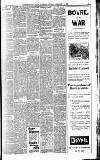 Huddersfield Daily Examiner Friday 15 February 1901 Page 3