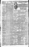 Huddersfield Daily Examiner Friday 15 February 1901 Page 4