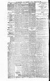 Huddersfield Daily Examiner Monday 18 February 1901 Page 2