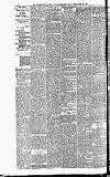 Huddersfield Daily Examiner Monday 25 February 1901 Page 2