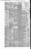 Huddersfield Daily Examiner Monday 25 February 1901 Page 4