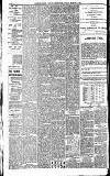 Huddersfield Daily Examiner Friday 01 March 1901 Page 2