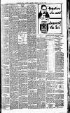 Huddersfield Daily Examiner Friday 01 March 1901 Page 3