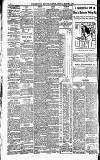 Huddersfield Daily Examiner Friday 01 March 1901 Page 4