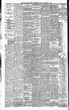 Huddersfield Daily Examiner Tuesday 12 March 1901 Page 2