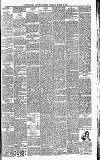 Huddersfield Daily Examiner Tuesday 12 March 1901 Page 3