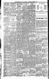 Huddersfield Daily Examiner Tuesday 12 March 1901 Page 4