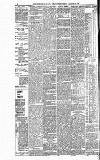 Huddersfield Daily Examiner Friday 15 March 1901 Page 2