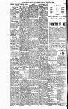 Huddersfield Daily Examiner Friday 15 March 1901 Page 4