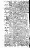 Huddersfield Daily Examiner Monday 01 April 1901 Page 2