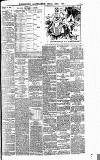 Huddersfield Daily Examiner Monday 01 April 1901 Page 3
