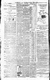 Huddersfield Daily Examiner Thursday 25 April 1901 Page 2