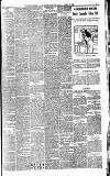 Huddersfield Daily Examiner Thursday 25 April 1901 Page 3