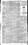 Huddersfield Daily Examiner Thursday 25 April 1901 Page 4