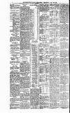 Huddersfield Daily Examiner Wednesday 29 May 1901 Page 4