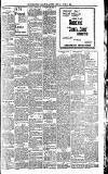 Huddersfield Daily Examiner Friday 07 June 1901 Page 3
