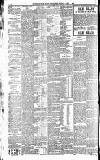 Huddersfield Daily Examiner Friday 07 June 1901 Page 4