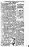 Huddersfield Daily Examiner Tuesday 11 June 1901 Page 3