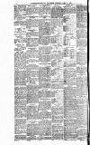 Huddersfield Daily Examiner Tuesday 11 June 1901 Page 4