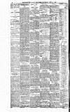 Huddersfield Daily Examiner Thursday 13 June 1901 Page 4