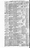 Huddersfield Daily Examiner Thursday 27 June 1901 Page 4