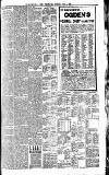 Huddersfield Daily Examiner Wednesday 17 July 1901 Page 3