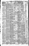 Huddersfield Daily Examiner Friday 05 July 1901 Page 4