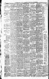 Huddersfield Daily Examiner Wednesday 10 July 1901 Page 2