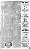 Huddersfield Daily Examiner Wednesday 10 July 1901 Page 3