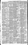 Huddersfield Daily Examiner Wednesday 10 July 1901 Page 4