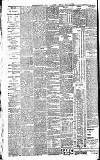Huddersfield Daily Examiner Friday 12 July 1901 Page 2