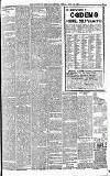 Huddersfield Daily Examiner Friday 12 July 1901 Page 3