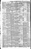 Huddersfield Daily Examiner Friday 12 July 1901 Page 4