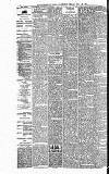 Huddersfield Daily Examiner Friday 26 July 1901 Page 2