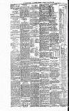 Huddersfield Daily Examiner Friday 26 July 1901 Page 4