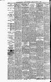 Huddersfield Daily Examiner Monday 19 August 1901 Page 2