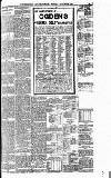 Huddersfield Daily Examiner Monday 19 August 1901 Page 3