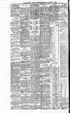 Huddersfield Daily Examiner Monday 19 August 1901 Page 4