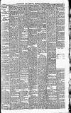 Huddersfield Daily Examiner Thursday 22 August 1901 Page 3