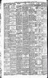 Huddersfield Daily Examiner Thursday 22 August 1901 Page 4