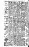 Huddersfield Daily Examiner Monday 02 September 1901 Page 2