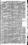 Huddersfield Daily Examiner Wednesday 04 September 1901 Page 3