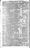 Huddersfield Daily Examiner Wednesday 04 September 1901 Page 4