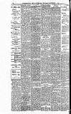 Huddersfield Daily Examiner Thursday 05 September 1901 Page 2