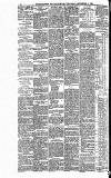 Huddersfield Daily Examiner Thursday 05 September 1901 Page 4
