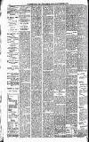 Huddersfield Daily Examiner Friday 06 September 1901 Page 2