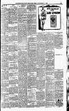 Huddersfield Daily Examiner Friday 06 September 1901 Page 3