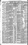 Huddersfield Daily Examiner Friday 06 September 1901 Page 4