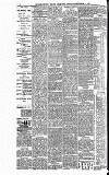 Huddersfield Daily Examiner Monday 09 September 1901 Page 2