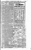 Huddersfield Daily Examiner Monday 09 September 1901 Page 3
